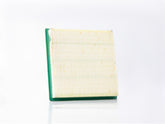 FILTRO AIRE FORD COUGAR 85-88 90-94 THUNDERBIRD 89-97     LTH     REF FA-6555 CA-6555 GA-275 46093