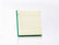 FILTRO AIRE FORD COUGAR 85-88 90-94 THUNDERBIRD 89-97     LTH     REF FA-6555 CA-6555 GA-275 46093