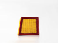 FILTRO AIRE FORD FIESTA 11-19 FIGO 16-18 IKON 11-15 ECOSPORT 12-19     GONHER     REF CA-10997 FA-1904  FA-1501 GA-430 GA-2229 49604 WA10261 WA9606 WA10831 WA-10997