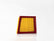 FILTRO AIRE FORD FIESTA 11-19 FIGO 16-18 IKON 11-15 ECOSPORT 12-19     GONHER     REF CA-10997 FA-1904  FA-1501 GA-430 GA-2229 49604 WA10261 WA9606 WA10831 WA-10997
