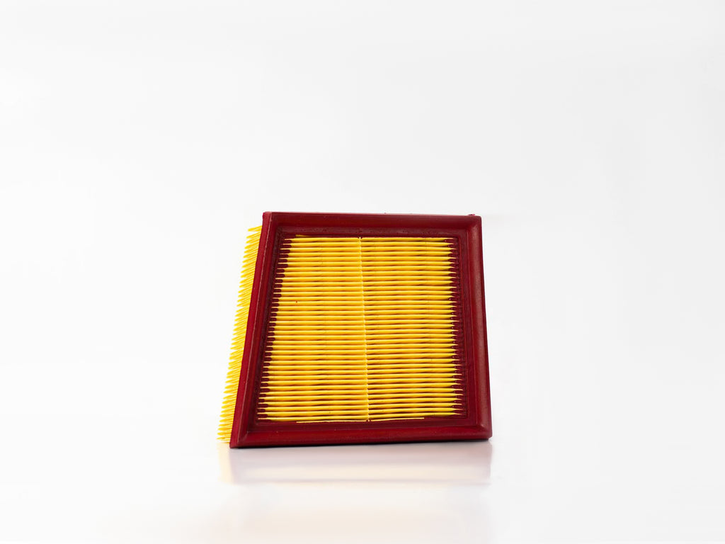 FILTRO AIRE FORD FIESTA 11-19 FIGO 16-18 IKON 11-15 ECOSPORT 12-19     GONHER     REF CA-10997 FA-1904  FA-1501 GA-430 GA-2229 49604 WA10261 WA9606 WA10831 WA-10997