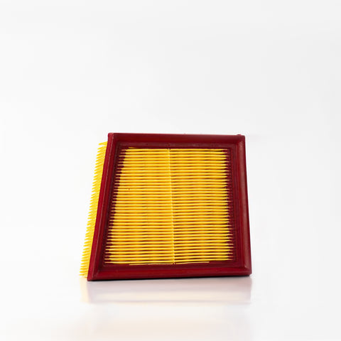 FILTRO AIRE FORD FIESTA 11-19 FIGO 16-18 IKON 11-15 ECOSPORT 12-19     GONHER     REF CA-10997 FA-1904  FA-1501 GA-430 GA-2229 49604 WA10261 WA9606 WA10831 WA-10997