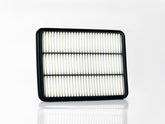FILTRO AIRE TOYOTA 4RUNNER 03-09 LAND CRUISER 98-07 TUNDRA 00-04     WALMI     REF CA-8918 LTH-286A WA-8918 42476 GA-286