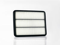 FILTRO AIRE TOYOTA 4RUNNER 03-09 LAND CRUISER 98-07 TUNDRA 00-04     WALMI     REF CA-8918 LTH-286A WA-8918 42476 GA-286