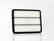 FILTRO AIRE TOYOTA 4RUNNER 03-09 LAND CRUISER 98-07 TUNDRA 00-04     WALMI     REF CA-8918 LTH-286A WA-8918 42476 GA-286