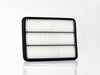 FILTRO AIRE TOYOTA 4RUNNER 03-10     WALMI     REF CA-8918 LTH-286A WA-8918 42476