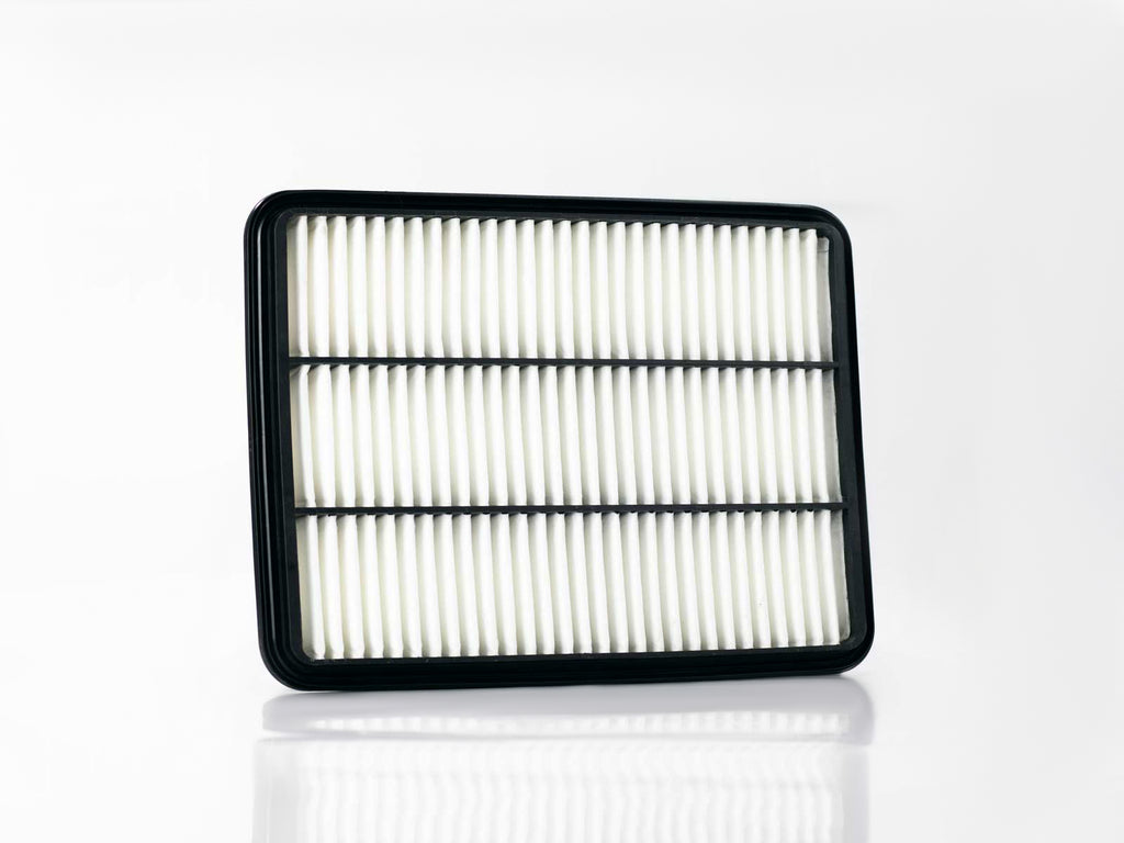 FILTRO AIRE TOYOTA 4RUNNER 03-10     WALMI     REF CA-8918 LTH-286A WA-8918 42476
