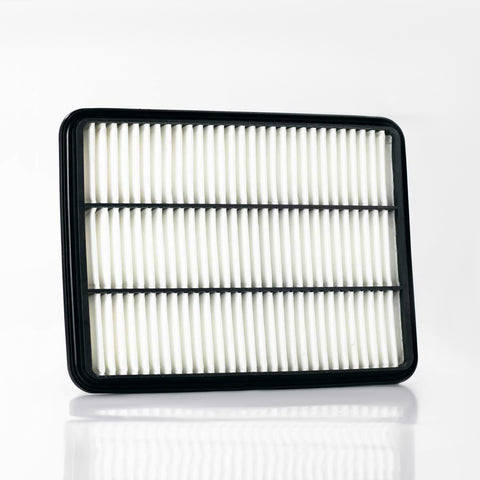 FILTRO AIRE TOYOTA 4RUNNER 03-10     WALMI     REF CA-8918 LTH-286A WA-8918 42476