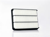 FILTRO AIRE TOYOTA 4RUNNER 03-09 LAND CRUISER 98-07 TUNDRA 00-04     WALMI     REF CA-8918 LTH-286A WA-8918 42476 GA-286