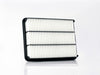 FILTRO AIRE TOYOTA 4RUNNER 03-10     WALMI     REF CA-8918 LTH-286A WA-8918 42476