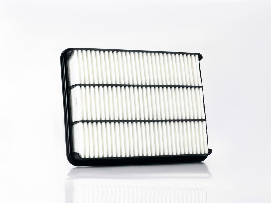 FILTRO AIRE TOYOTA 4RUNNER 03-10     WALMI     REF CA-8918 LTH-286A WA-8918 42476