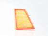 FILTRO AIRE VW GOL 08-17 SAVEIRO 09-17     WALMI     FA-7N15 C2295/2 WA-9410