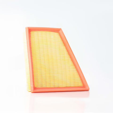 FILTRO AIRE VW GOL 08-17 SAVEIRO 09-17     WALMI     FA-7N15 C2295/2 WA-9410