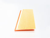 FILTRO AIRE VW GOL 08-17 SAVEIRO 09-17     WALMI     FA-7N15 C2295/2 WA-9410
