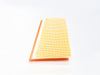 FILTRO AIRE VW GOL 08-17 SAVEIRO 09-17     WALMI     FA-7N15 C2295/2 WA-9410