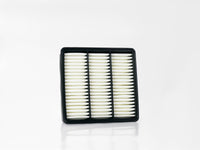 FILTRO AIRE MITSUBISHI LANCER 02-07 OUTLANDER 03-06     WALMI     REF CA-8208 FA-8208 46215 LTH-8208A WA-8208