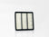 FILTRO AIRE MITSUBISHI LANCER 02-07 OUTLANDER 03-06     WALMI     REF CA-8208 FA-8208 46215 LTH-8208A WA-8208