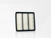 FILTRO AIRE MITSUBISHI LANCER 02-07 OUTLANDER 03-06     WALMI     REF CA-8208 FA-8208 46215 LTH-8208A WA-8208