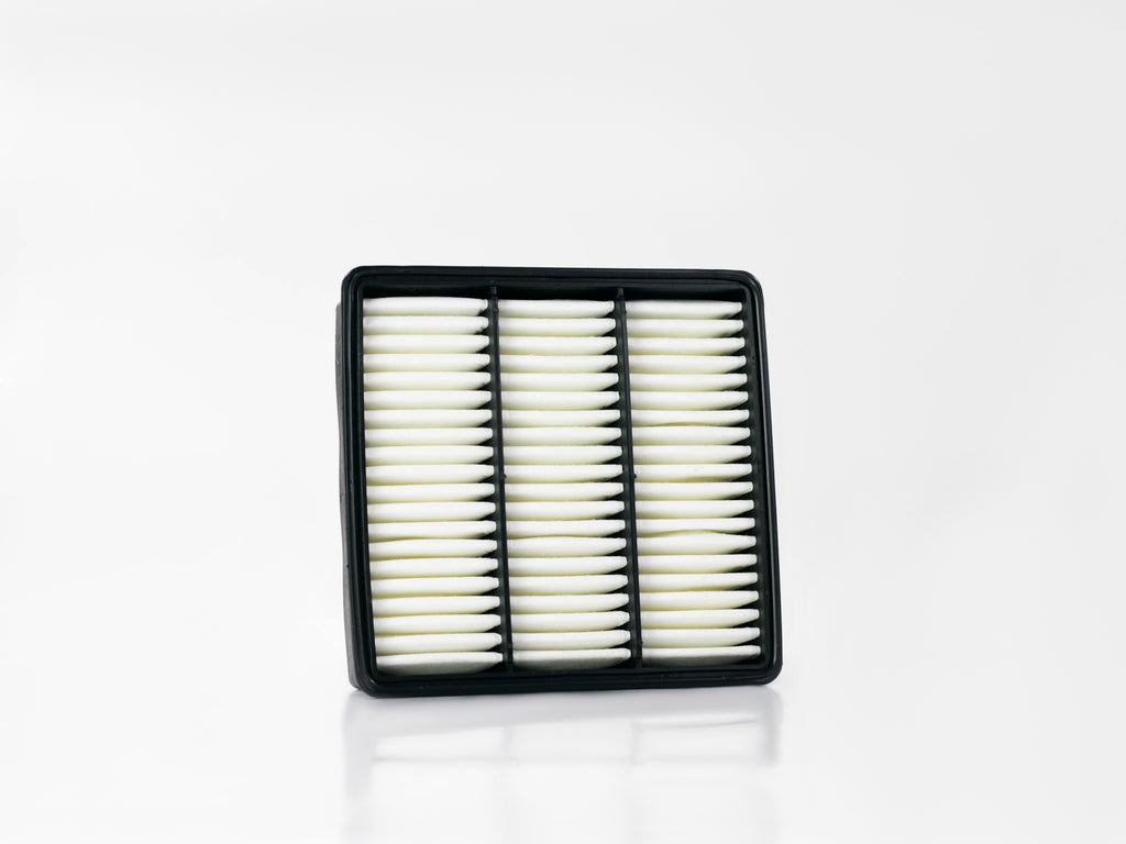 FILTRO AIRE MITSUBISHI LANCER 02-07 OUTLANDER 03-06     WALMI     REF CA-8208 FA-8208 46215 LTH-8208A WA-8208