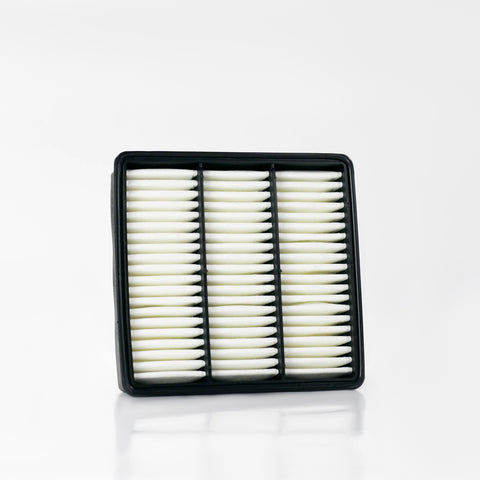 FILTRO AIRE MITSUBISHI LANCER 02-07 OUTLANDER 03-06     WALMI     REF CA-8208 FA-8208 46215 LTH-8208A WA-8208