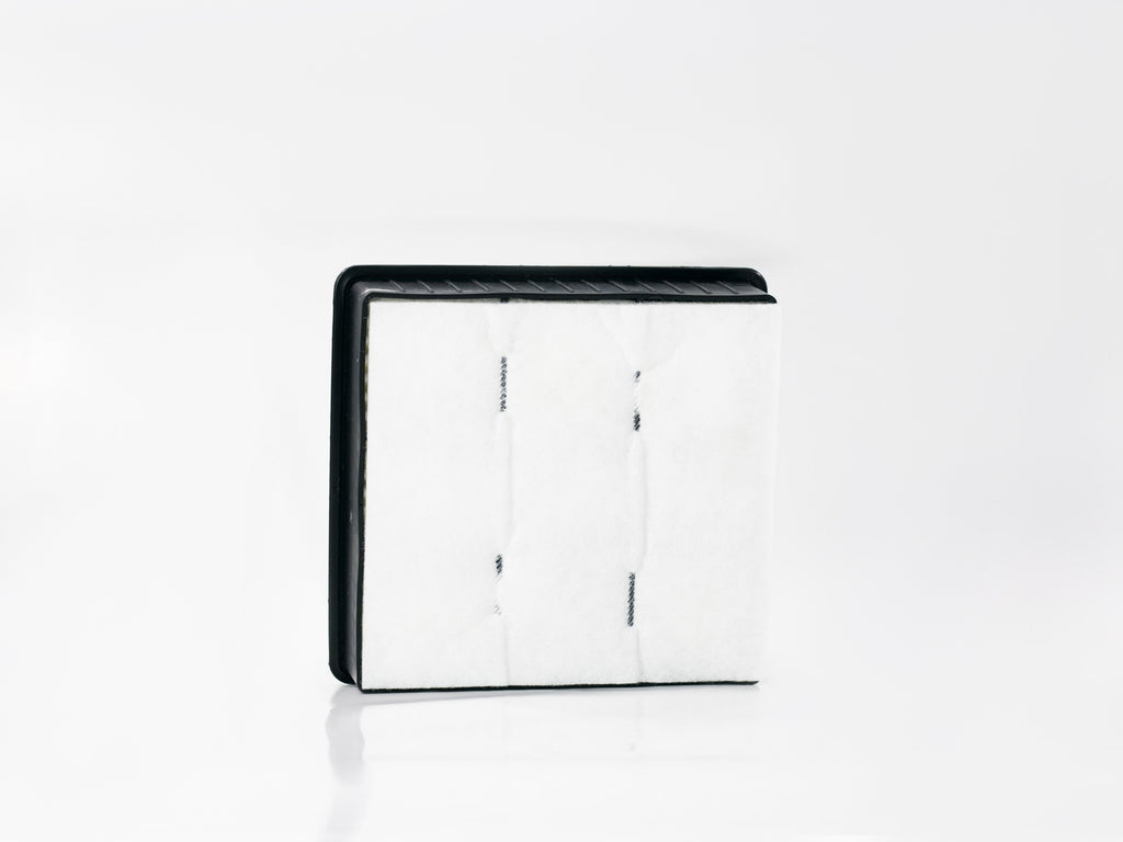 FILTRO AIRE MITSUBISHI LANCER 02-07 OUTLANDER 03-06     WALMI     REF CA-8208 FA-8208 46215 LTH-8208A WA-8208