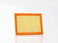 FILTRO AIRE CHRYSLER PT CRUSIER 2.4L 01-05     LTH     REF FA-8747 CA-8747 GA-258 46699