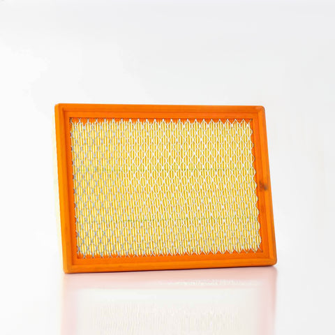 FILTRO AIRE CHRYSLER PT CRUSIER 2.4L 01-05     LTH     REF FA-8747 CA-8747 GA-258 46699