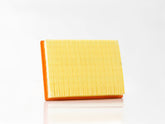 FILTRO AIRE CHRYSLER PT CRUSIER 2.4L 01-05     LTH     REF FA-8747 CA-8747 GA-258 46699