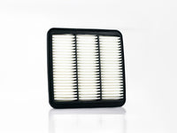 FILTRO AIRE MITSUBISHI L200 2.4L 20-24 2.5L DIESEL 08-20     WALMI     REF CA-10355 FA-1500 WA-10355 GA-603