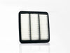 FILTRO AIRE MITSUBISHI L200 2.4L 20-24 2.5L DIESEL 08-20     WALMI     REF CA-10355 FA-1500 WA-10355 GA-603