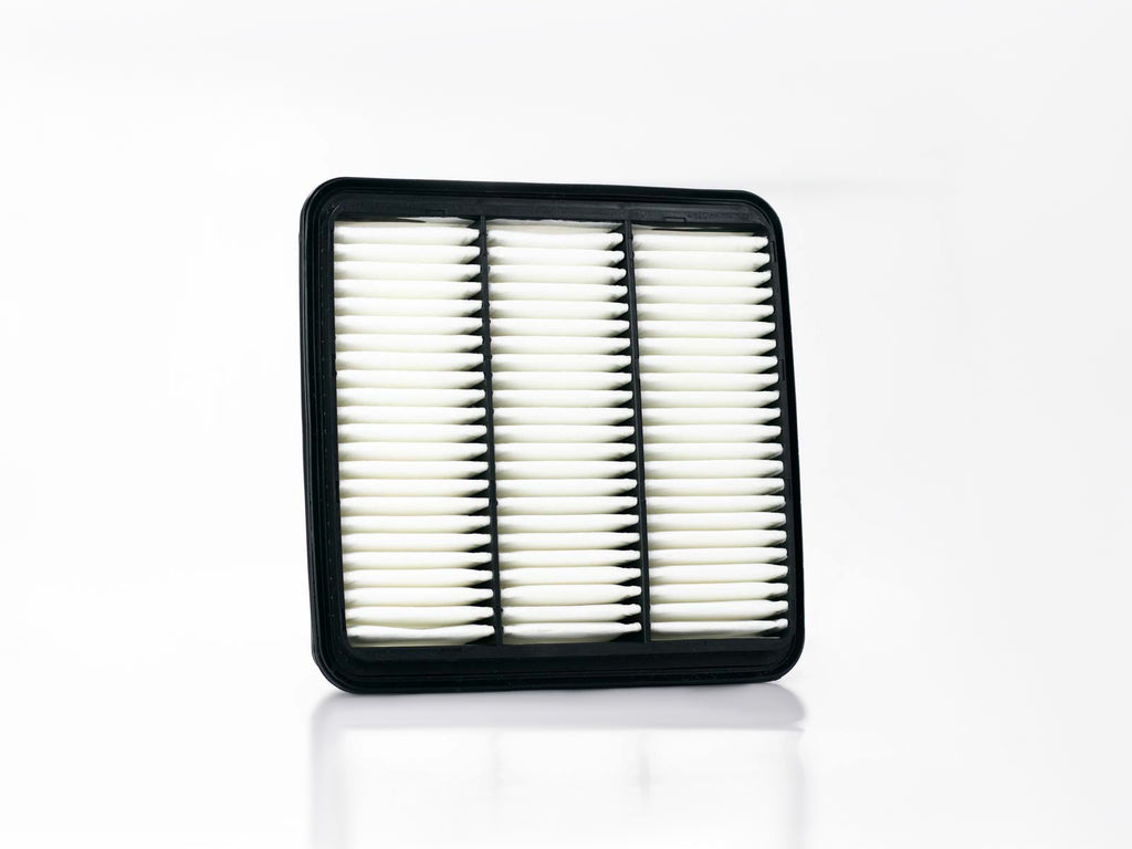FILTRO AIRE MITSUBISHI L200 2.4L 20-24 2.5L DIESEL 08-20     WALMI     REF CA-10355 FA-1500 WA-10355 GA-603