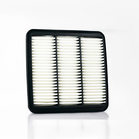 FILTRO AIRE MITSUBISHI L200 2.4L 20-24 2.5L DIESEL 08-20     WALMI     REF CA-10355 FA-1500 WA-10355 GA-603