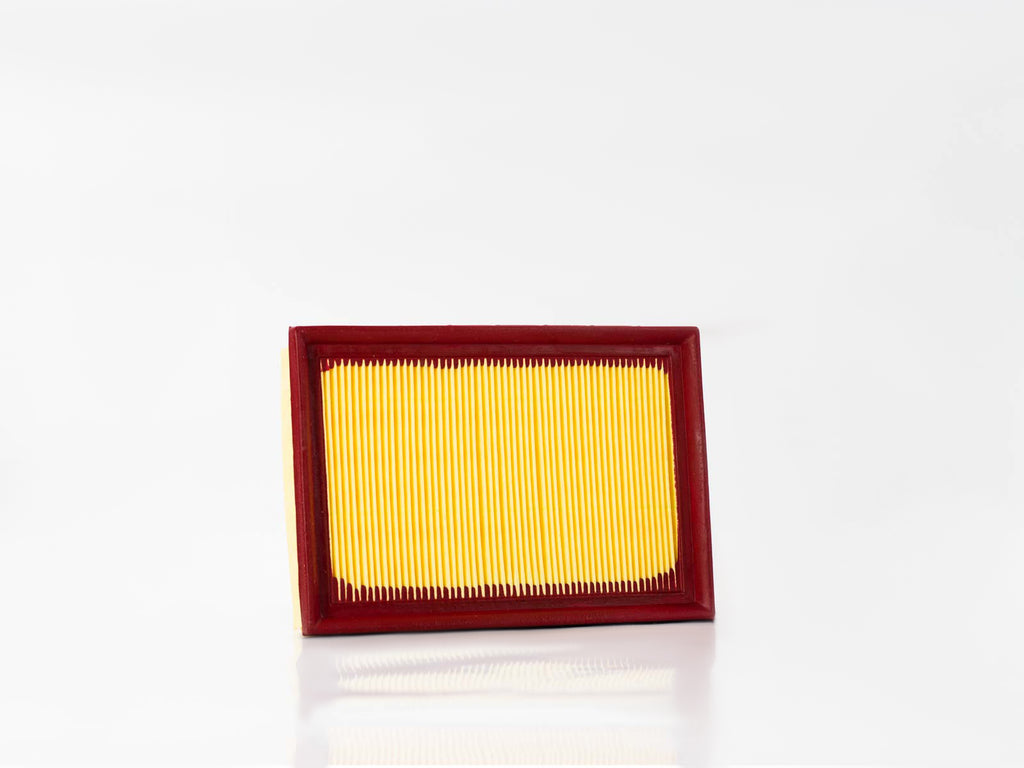 FILTRO AIRE CHEVROLET TRAX 1.4L 14-15 1.8L 13-20     GONHER     REF FA-11501 CA-11501 WA10255