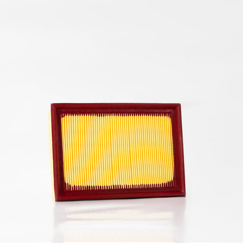 FILTRO AIRE CHEVROLET TRAX 1.4L 14-15 1.8L 13-20     GONHER     REF FA-11501 CA-11501 WA10255