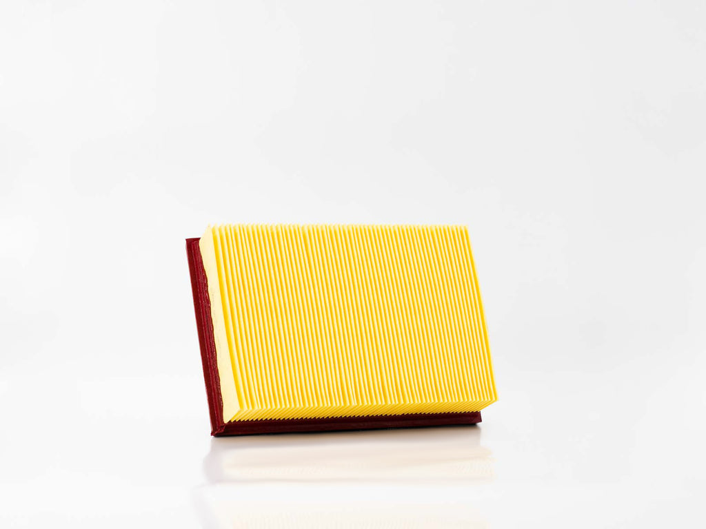 FILTRO AIRE CHEVROLET TRAX 1.4L 14-15 1.8L 13-20     GONHER     REF FA-11501 CA-11501 WA10255