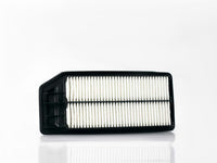 FILTRO AIRE HONDA ACCORD 2.4L 03-07     LTH     REF CA-9564 FA-9564 46831 LTH-138A