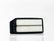 FILTRO AIRE HONDA ACCORD 2.4L 03-07     LTH     REF CA-9564 FA-9564 46831 LTH-138A