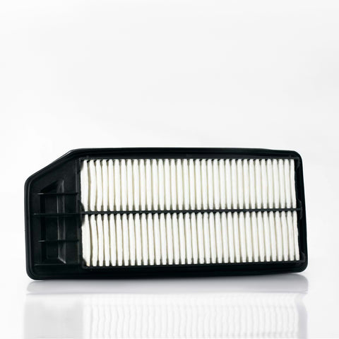 FILTRO AIRE HONDA ACCORD 2.4L 03-07     LTH     REF CA-9564 FA-9564 46831 LTH-138A