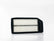 FILTRO AIRE HONDA ACCORD 2.4L 03-07     LTH     REF CA-9564 FA-9564 46831 LTH-138A