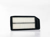 FILTRO AIRE HONDA ACCORD 2.4L 03-07     LTH     REF CA-9564 FA-9564 46831 LTH-138A