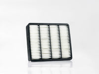 FILTRO AIRE TOYOTA TACOMA 95-04 4RUNNER 96-02     GONHER     REF CA-7626 FA-7626 46109 WA-7626