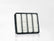 FILTRO AIRE TOYOTA TACOMA 95-04 4RUNNER 96-02     GONHER     REF CA-7626 FA-7626 46109 WA-7626