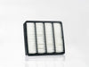 FILTRO AIRE TOYOTA TACOMA 95-04 4RUNNER 96-02     GONHER     REF CA-7626 FA-7626 46109 WA-7626