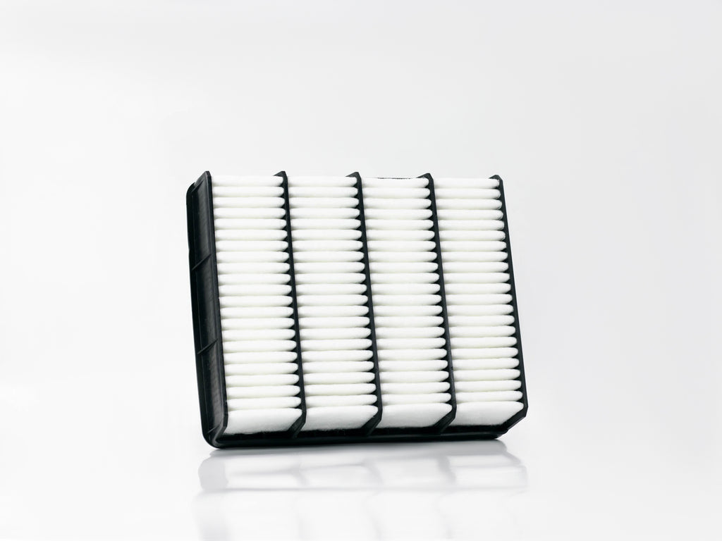 FILTRO AIRE TOYOTA TACOMA 95-04 4RUNNER 96-02     GONHER     REF CA-7626 FA-7626 46109 WA-7626