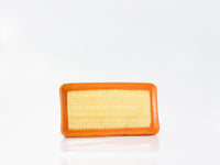 FILTRO AIRE DODGE ATTITUDE 06-14 ACCENT 06-11     WALMI     REF FA-10088 CA-10088 GA-363 49069
