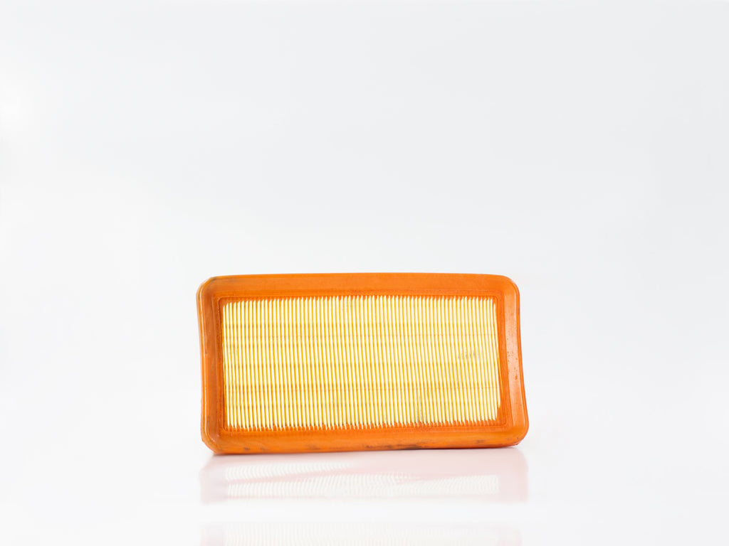 FILTRO AIRE DODGE ATTITUDE 06-14 ACCENT 06-11     WALMI     REF FA-10088 CA-10088 GA-363 49069