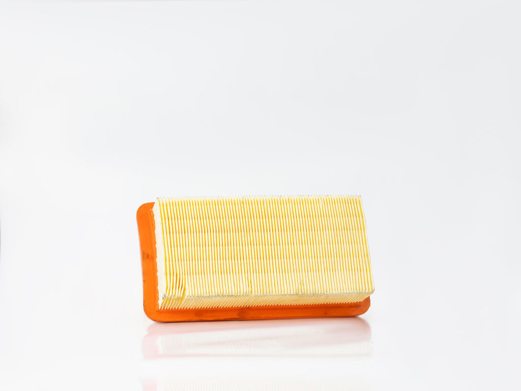 FILTRO AIRE DODGE ATTITUDE 06-14 ACCENT 06-11     WALMI     REF FA-10088 CA-10088 GA-363 49069