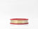 FILTRO AIRE NISSAN PICKUP 620 720 S10 82-85      GONHER     REF CA-352 FA-352 46165 LTH-1A WA-352