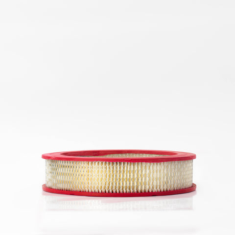 FILTRO AIRE NISSAN PICKUP 620 720 S10 82-85      GONHER     REF CA-352 FA-352 46165 LTH-1A WA-352