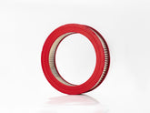 FILTRO AIRE NISSAN PICKUP 620 720 S10 82-85      GONHER     REF CA-352 FA-352 46165 LTH-1A WA-352